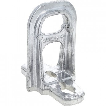 Кронштейн анкерный EKF PROXIMA CА1500 Кронштейн анкерный EKF PROXIMA CА1500