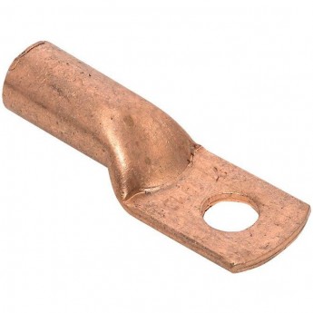 Медный наконечник EKF TM 70-10-13 Медный наконечник EKF TM 70-10-13