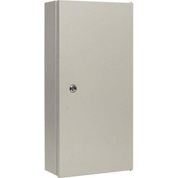 Распределительный навесной щит EKF ЩРН-48 Basic 620х310х120 IP54 mb24-48-bas Распределительный навесной щит EKF ЩРН-48 Basic 620х310х120 IP54 mb24-48-bas