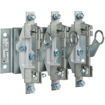 Разьединитель EKF PROXIMA РЕ19-35-31160 250А Разьединитель EKF PROXIMA РЕ19-35-31160 250А