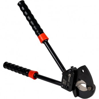 Секторные ножницы EKF НС-30С Expert nc-30