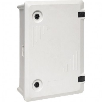 ЩМП антивандальный EKF PROXIMA (500x350x170мм) IP65 навесной ЩМП антивандальный EKF PROXIMA (500x350x170мм) IP65 навесной