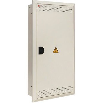 Слаботочный щит EKF Crosser R-3 (650х340х120) IP31 PROxima Слаботочный щит EKF Crosser R-3 (650х340х120) IP31 PROxima