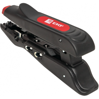 Стриппер мультифункциональный EKF PROFESSIONAL WS-17 Стриппер мультифункциональный EKF PROFESSIONAL WS-17