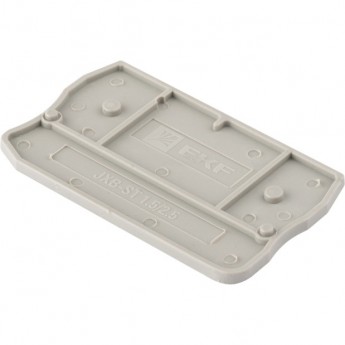 Заглушка EKF для JXB-ST-2.5 NLPE Заглушка EKF для JXB-ST-2.5 NLPE