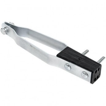 Зажим анкерный EKF PA-4120 (4х120) PROxima Зажим анкерный EKF PA-4120 (4х120) PROxima