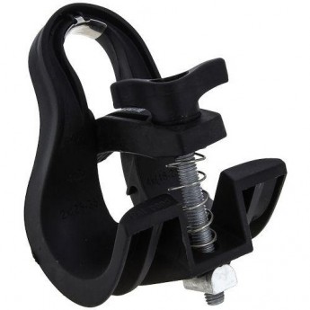 Зажим промежуточный EKF SO270 Зажим промежуточный EKF SO270